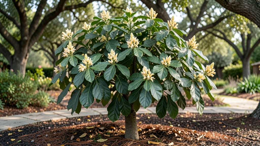 When Avocados Flower: Exact Timing by Variety and Climate Zone