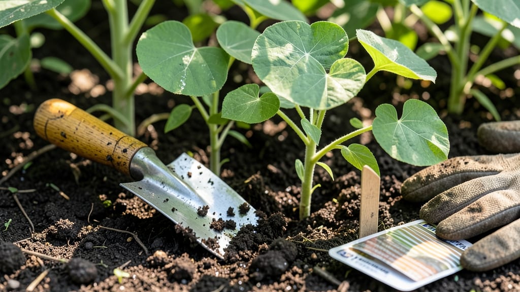 When to Plant Sunflowers in Florida: Heat-Resistant Varieties for Zero-Frost Success