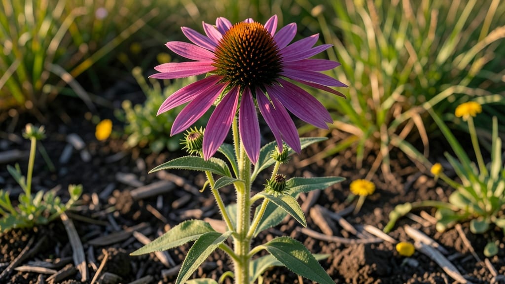 When Do Purple Coneflowers Bloom: Seasonal Timeline by USDA Zone