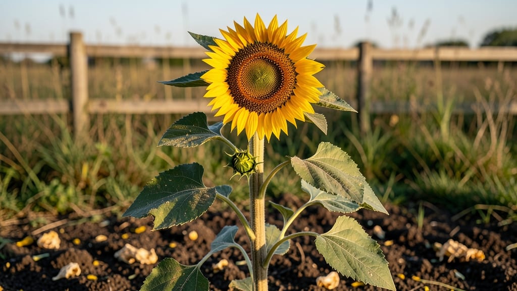 How Long Do Sunflowers Bloom For: Exact Days by Variety (And How to Extend Them)