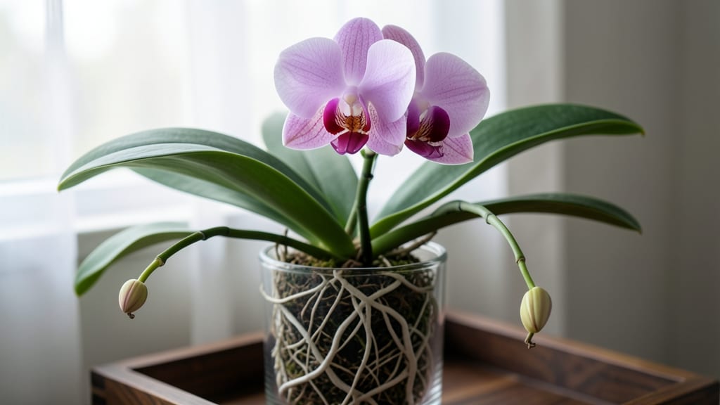 How Long Do Orchid Flowers Bloom: Exact Timeline by Variety and Care Tips