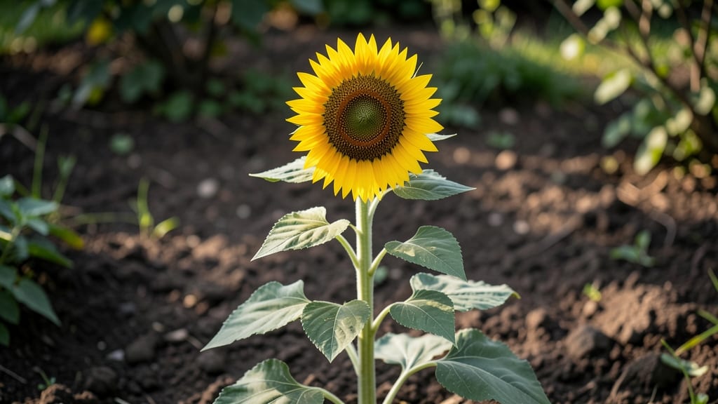 When Are Sunflowers in Season in Florida: Exact Months for Peak Blooms by Region