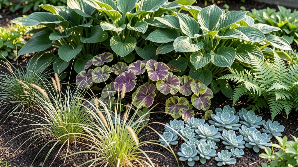 Garden Bed Layering: Modular Soil Science for Deep Roots and Year-Round Growth