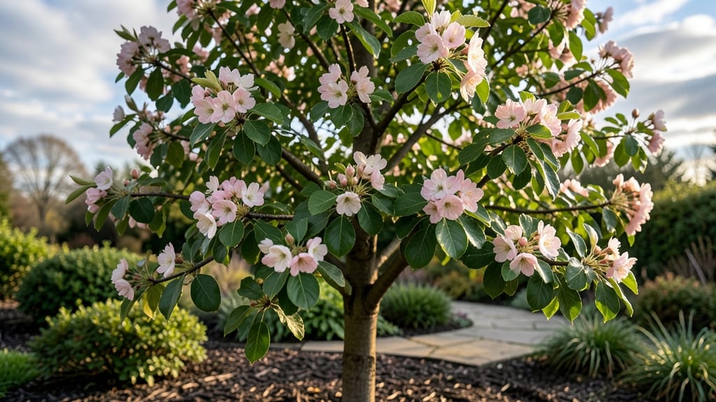 Flowering Pear Tree Growth Rate: Fastest Varieties and Care Secrets for Rapid Blooms