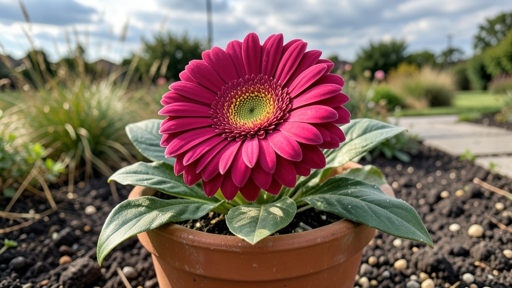 Daisy Flowering Time: Month-by-Month Blooms by Variety (With Exact Triggers)