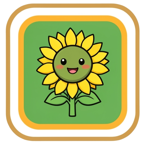 Flower Bed Guide